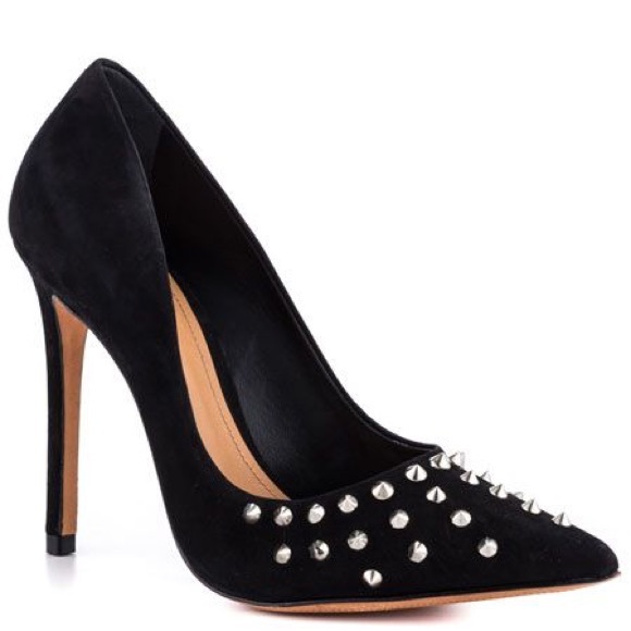 SCHUTZ Shoes - Schutz  NWOB